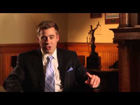 Charlotte Bankruptcy Lawyer Bryan W. Stone of Arnold & Smith, PLLC answers the question "What is the means test?"