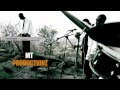 Chipolopolo - Pompi (Official Video HD)