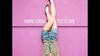 Watch Hannah Georgas Bang Bang Youre Dead video