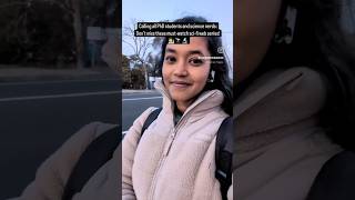 Web-Series For Phds