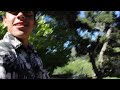 Da Block Party Eli Hutchinson Music Promo