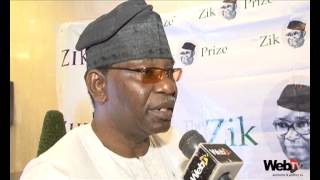 Reflections On Ekiti Gubernatorial Elections