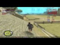 TeK Vs _Ve || TCW || Fozzy