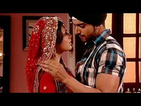 Tere vaaste mera ishq sufiyana