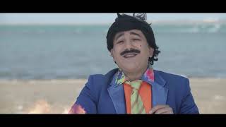 Duzvi̇vor Yari̇şmasinda Maraqli Anlar Yaşandi. Duzkomediya-24