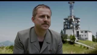 LIBERATION DAY | Trailer