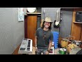 baritono