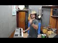 baritono