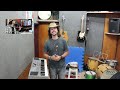 baritono