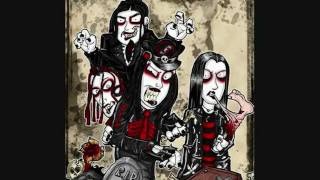 Watch Wednesday 13 Good Day To Die video