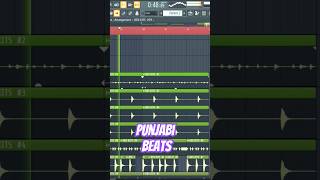 Free Beats Punjabi Beats 2024