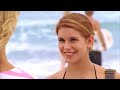 LIGHTNING POINT offical trailer 2011