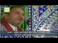 AMAZING!!Shaikh Ahmad Nuaina-Kahf*Full*-الشيخ احمد نعينع سورة الكهف