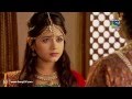 Bharat Ka Veer Putra Maharana Pratap - Episode 277 - 15th September 2014