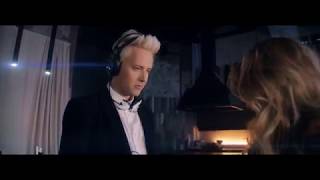 Vitas - Delala (Official Music Video 2019)