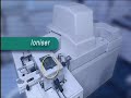 spectrometer