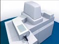 spectrometer