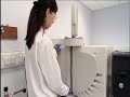 spectrometer