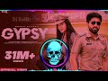 GyPsY Song Dj Remix Reggaeton Mix By Dj RoHit | Pranjal Dahiya