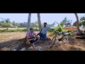Malayalam Full Movie 2015 Kurutham Kettavan Malayalam Full Movie 2014 ...