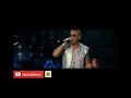 Premios Juventud 17 Julio 2014 - EN VIVO Wisin Jennifer Lopez y Ricky Martin Adrenalina