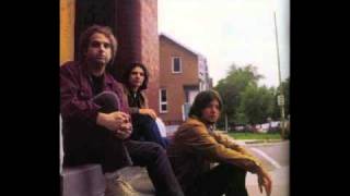 Watch Uncle Tupelo Grindstone video