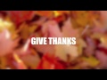 Prayer of Thanks! - Prayers & Religious ecards - Thanksgiving Greeting Cards