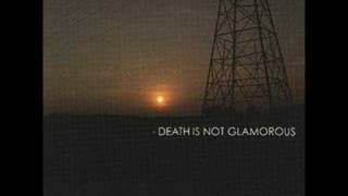 Watch Death Is Not Glamorous Elephants video