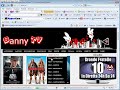 Come Guardare Film Da Internet Gratis E Senza Nessun Programma