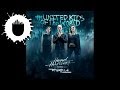 Headhunterz ft. Krewella - United Kids of the World (Pete Tong Rip)