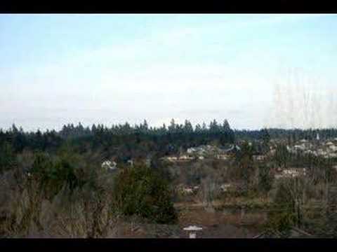 Coffee Shops Vancouver on Real Estate Luxury View Home In Vancouver Wa