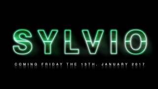 Sylvio   Teaser Trailer