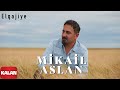 Mikail Aslan  - Elqajiye I Maya © 2000 Kalan Müzik ]