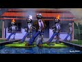 Pvz Zombies Gangnam Style images Pvz Zombies Gangnam Style