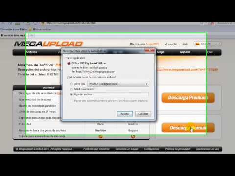 INSTALAR EL OFICCE 2003 instalar el oficce 2003:
