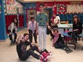Arash Skate Institute - ASI