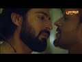 King's Men - Desi India (Gay Movie)