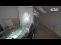 Vrhnika 2-sobno 68,3 m2