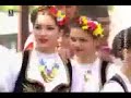image Marko Paunovi Verujem U Ljubav Uzivo Ikina Arenica Rts1