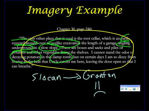 a comprehensive analysis of the novel obasan by joy kogawa Obasan summary and analysis buy from detailed study guides typically feature a comprehensive analysis of joy kogawa's novel 'obasan' is a story of a. a comprehensive analysis of the novel obasan by joy kogawa Obasan summary and analysis buy from detailed study guides typically feature a comprehensive analysis of joy kogawa's novel 'obasan' is a story of a.