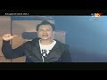 Hd Anugerah Skrin 2013 Adi Putra Rosyam Nor Kl Gangster images Hd Anugerah Skrin 2013 Adi Putra Rosyam Nor Kl Gangster