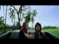 Sau Gram Zindagi - Guzaarish (2010) Song Promo *HD* - Ft. Hrithik Roshan & Aishwarya Rai