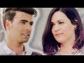 ►Pasión Prohibida◄ Bianca y Bruno - DIME