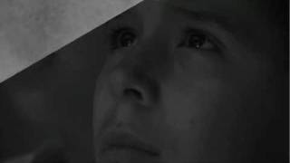 Reptilian Terror Trailer