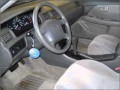 2001 Toyota Camry - Ewing NJ
