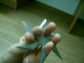 shuriken
