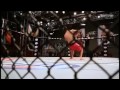 ufc fighting ufc kicking