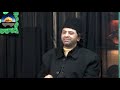 Imamat Allama Nasir Abbas Of Multan Shaheed 24th Nov 2013 images Imamat Allama Nasir Abbas Of Multan Shaheed 24th Nov 2013