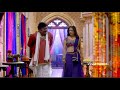 Kajal's Agarwal Sister Hot Navel Expose In Saree