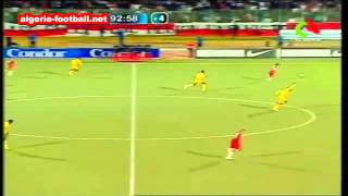 J04MsttLArw Video Image
